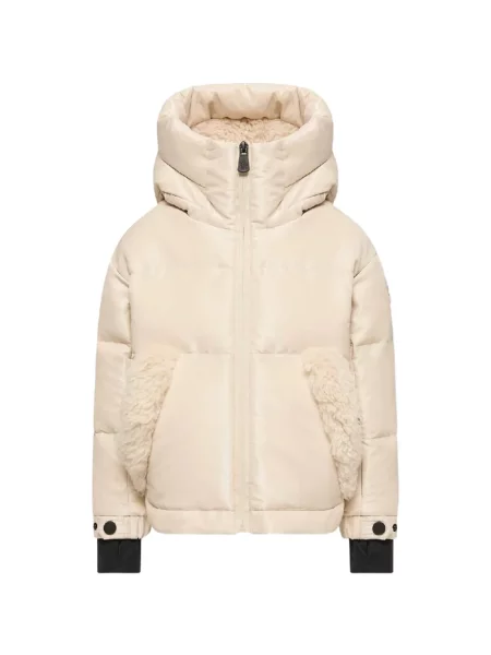 Striukė Moncler Enfant
