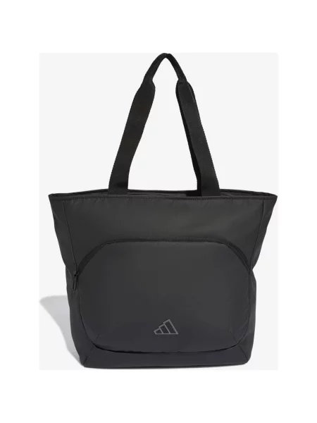 Torba Adidas Ultramodern czarny