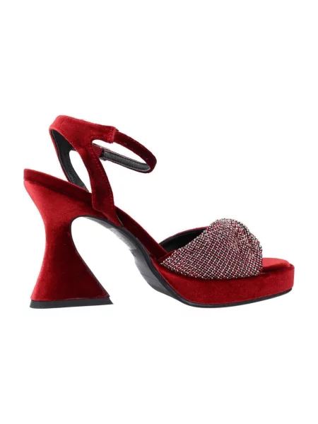 Pantofi Noa Harmon