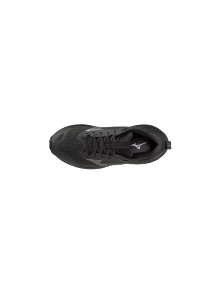Pantofi Mizuno negru