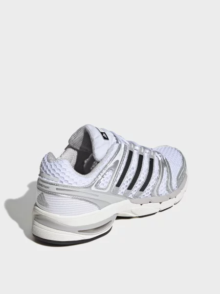 Повседневные кроссовки Adidas