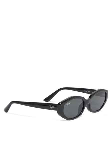 Ray-Ban Napszemüveg fekete