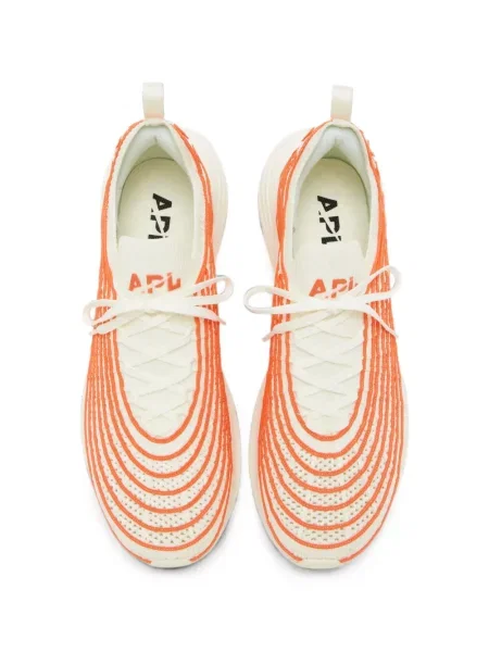 Sneakerși Apl: Athletic Propulsion Labs