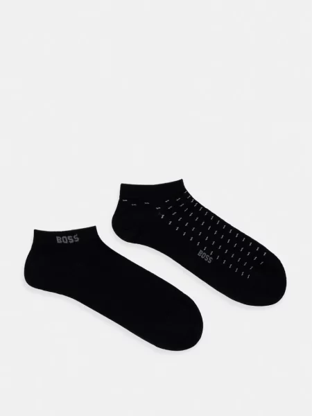 Носки Boss