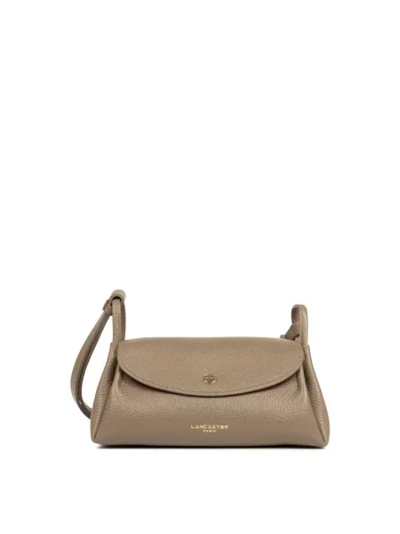Rucsac Lancaster Paris