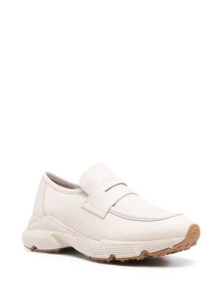 Pantofi loafer Tod's