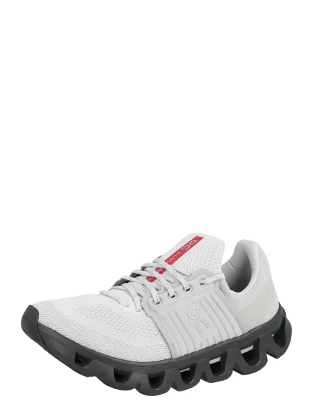 Sneakerși On negru