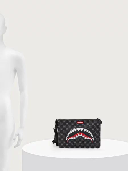 Сумка Sprayground