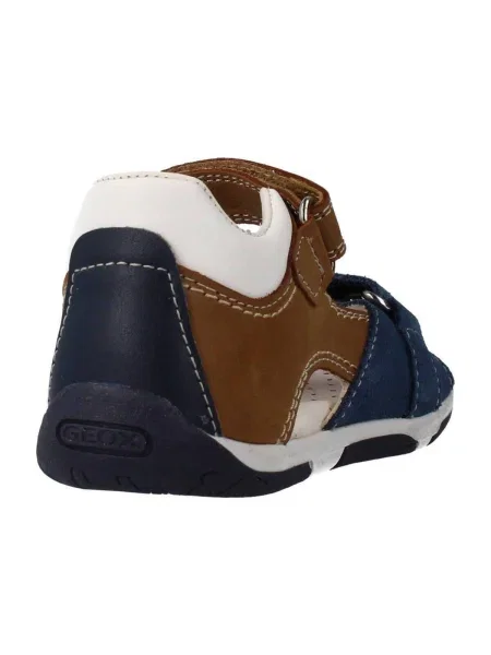 Pantofi copii Geox