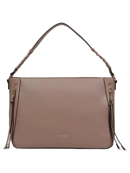 Hobo taška Liu Jo hnědá