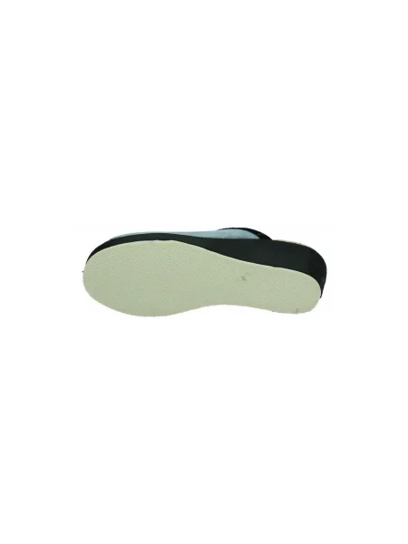 Pantofi Ludiher Anatomicos gri