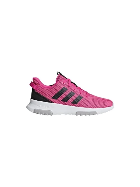 Pantofi copii Adidas roz
