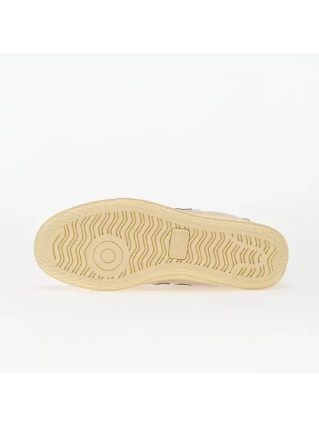 Tenisky New Balance Bisque EUR 37 béžové