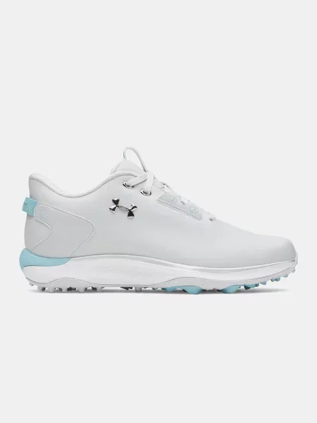 Superge Under Armour Ua Hovr bela