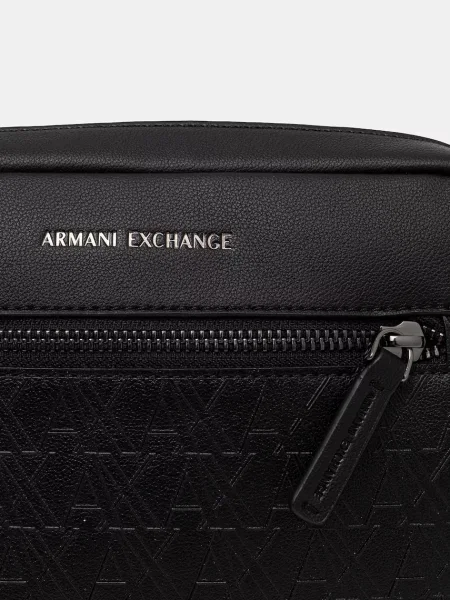 Сумка Armani Exchange