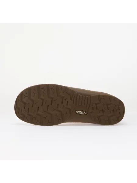 Σκαρπινια Keen ροζ