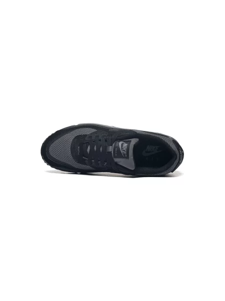 Pantofi Nike negru