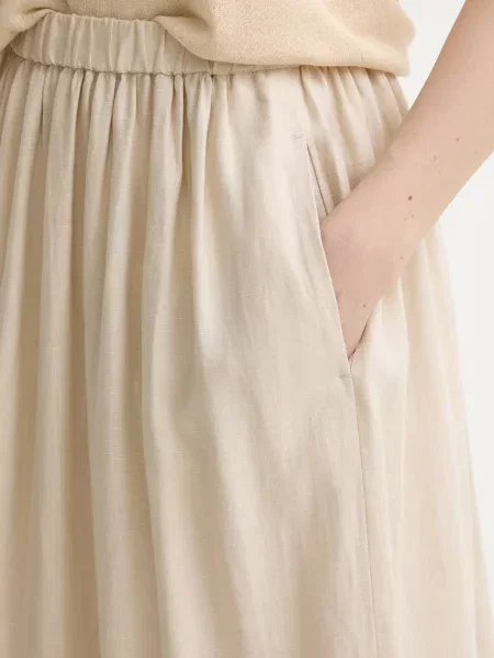 Юбка Weekend Max Mara