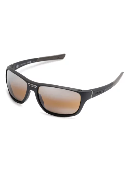 Ochelari de soare Vuarnet negru