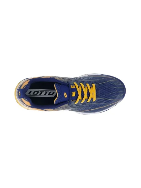 Pantofi Lotto