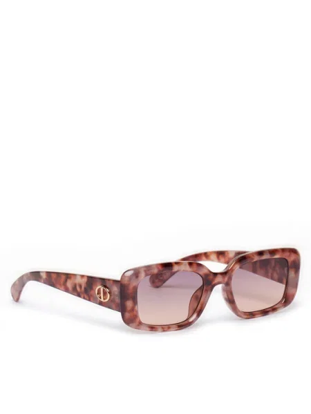 Aldo Sunčane naočale Melamas ružičasta