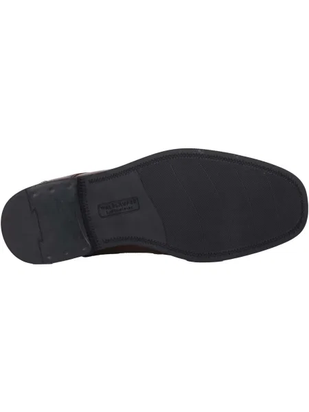 Pantofi Waldläufer maro