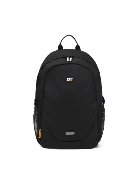 Torbica Caterpillar