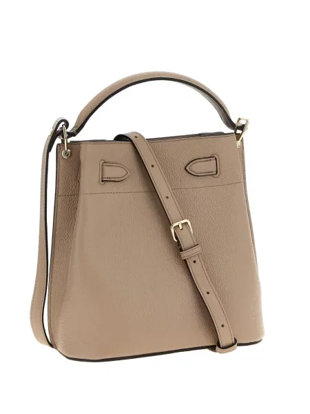 Geantă shopper Mulberry