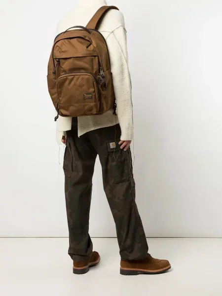 Rucsac Filson maro