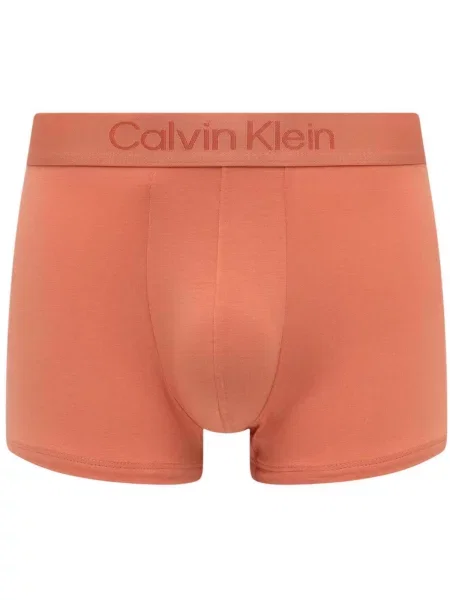 Chiloți Calvin Klein Jeans albastru