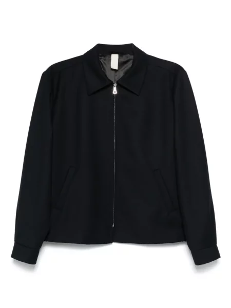 Jakna Sunflower keper plava