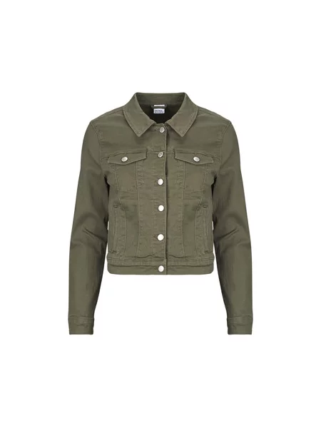 Kavbojke Vero Moda
