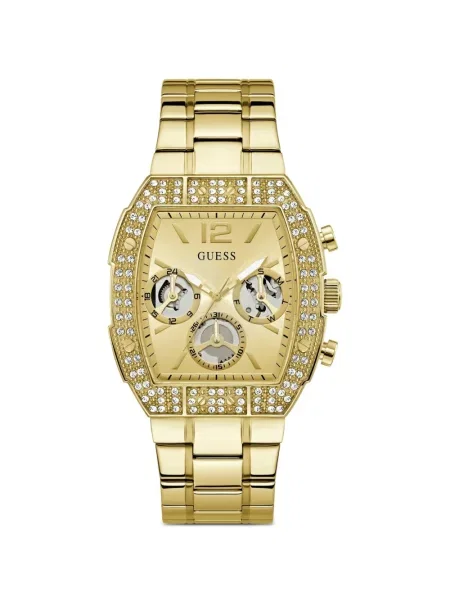 Ceas Guess