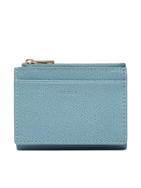 Furla Denarnica Iride S CN Turkizna