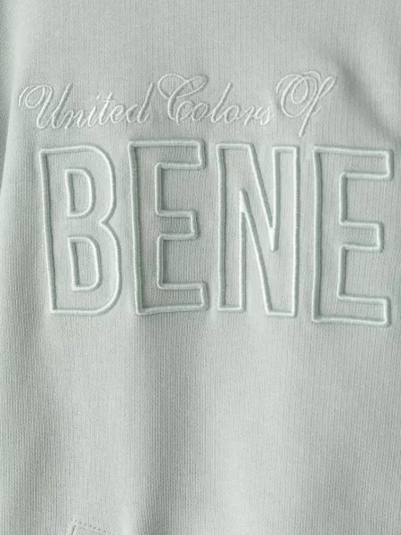 Детский свитер United Colors Of Benetton
