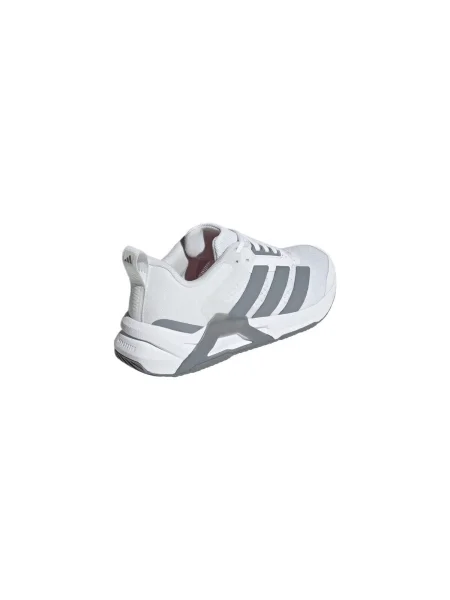 Tenisky Adidas