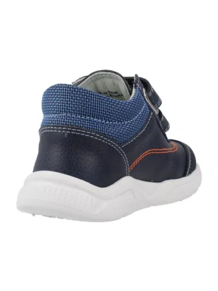 Pantofi copii Pablosky albastru
