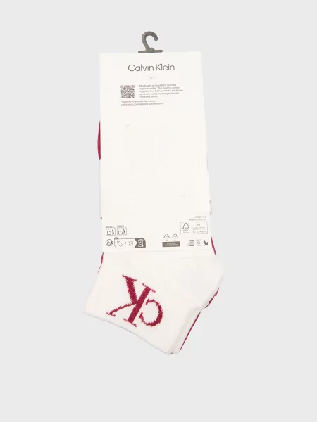 Носки Calvin Klein Jeans
