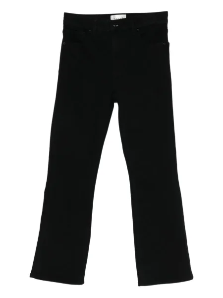 Blugi Frame negru