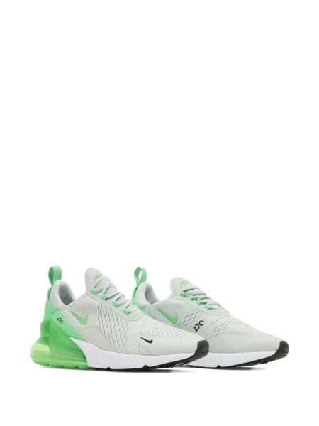 Маратонки Nike Zoom синьо