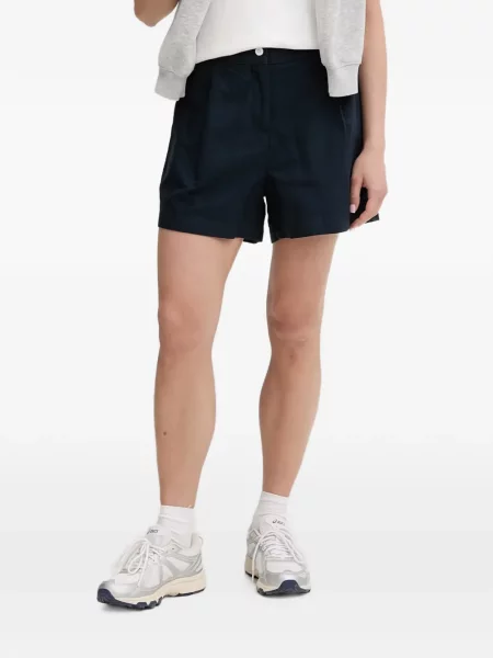 Pantaloni scurți Helly Hansen albastru