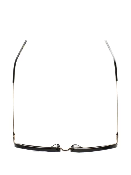 Ochelari de soare Kaleos negru