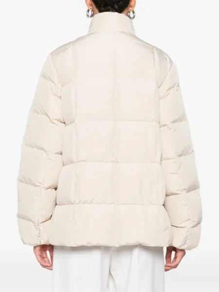Geacă Moncler