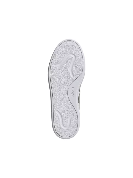 Pantofi Adidas gri