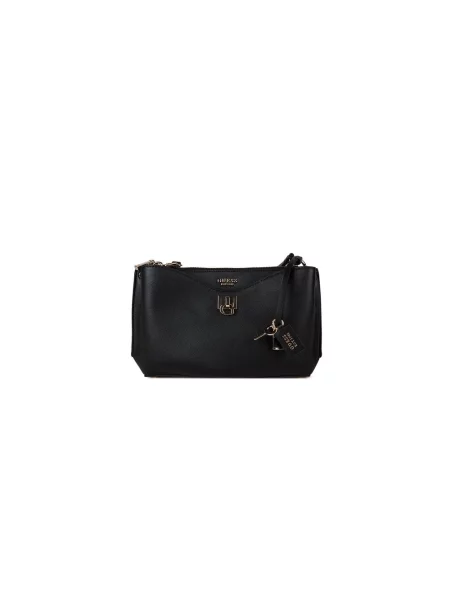 Torebka Guess czarna