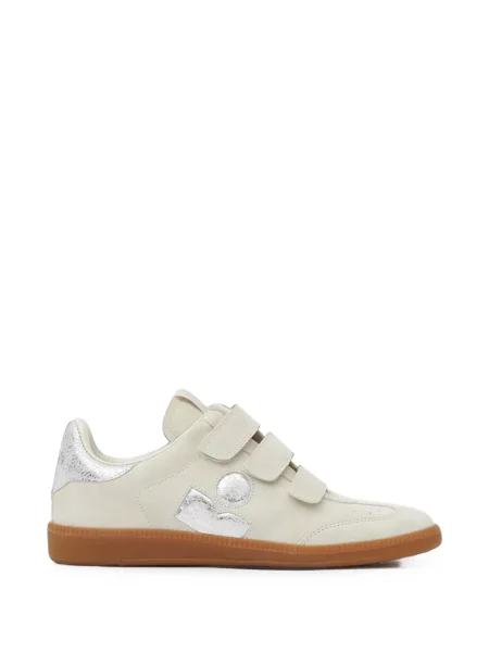 Sneakerși Isabel Marant