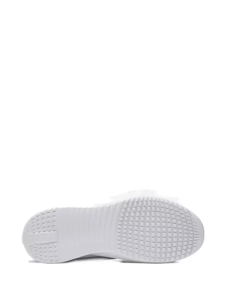 Sneakerși Reebok negru