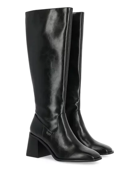 Cizme Mexx negru