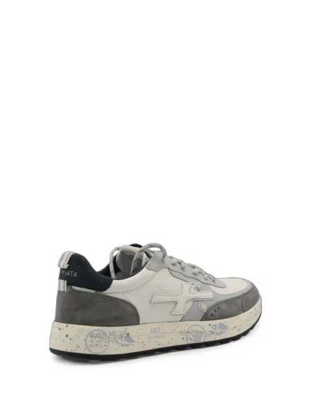 Sneakerși Premiata