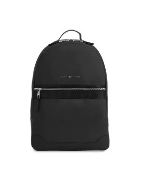 Rucsac Tommy Hilfiger negru